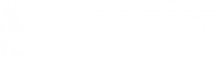 Axetris Academy